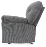 Allmaxx Recliner product image