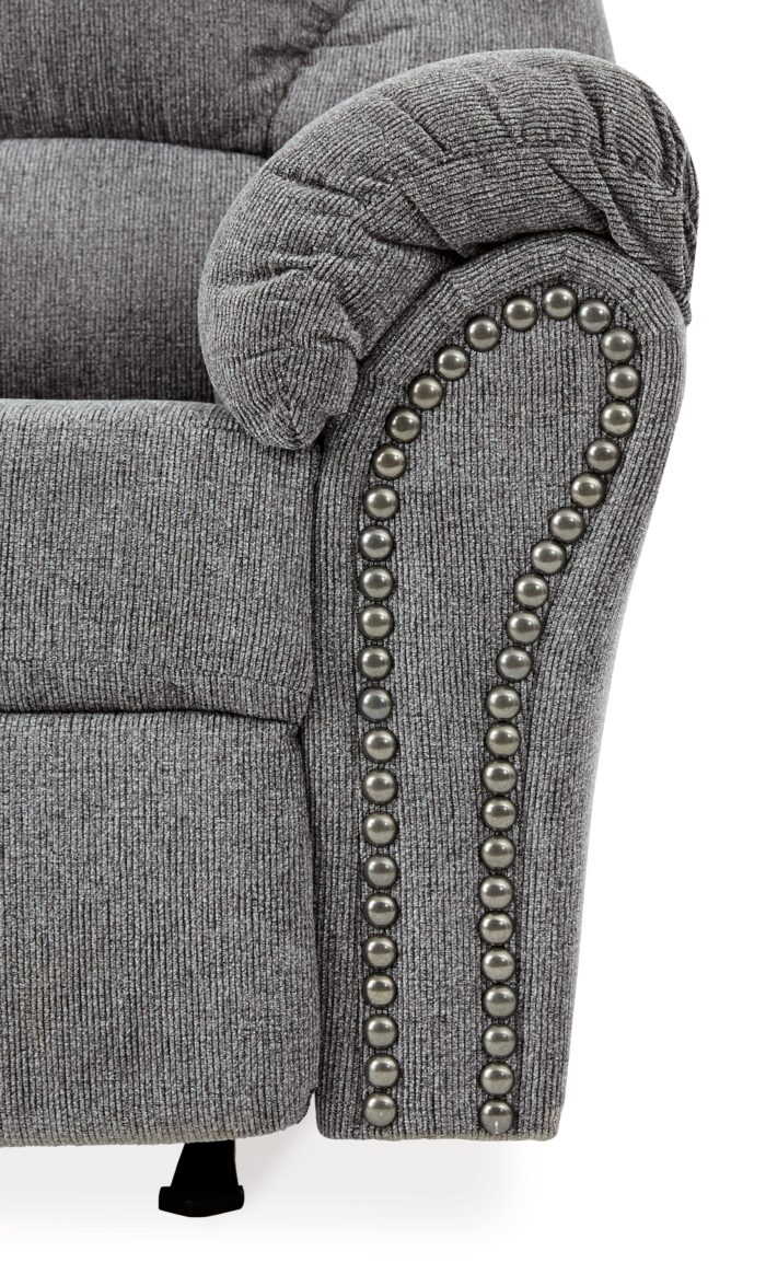 Allmaxx Recliner product image