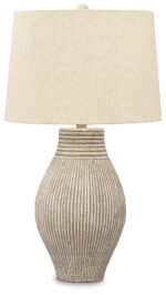 Layal Table Lamp product image