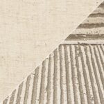 Layal Table Lamp product image