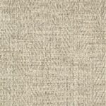 Claredon Chair product image