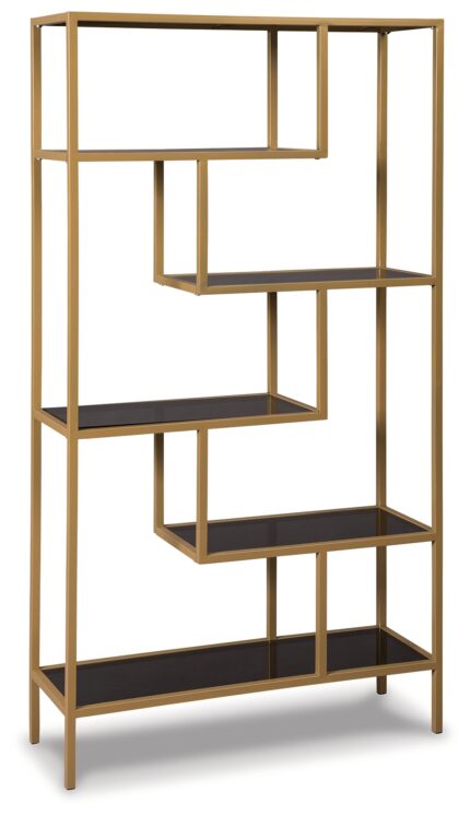 Frankwell Bookcase product image