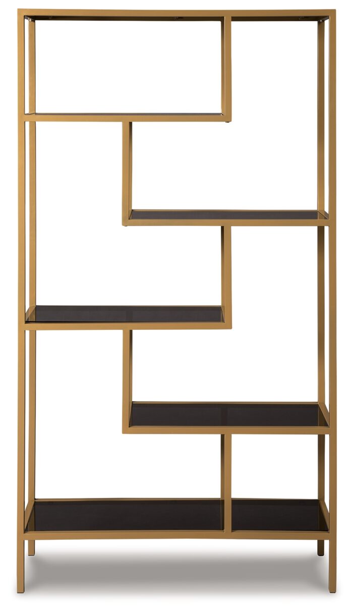 Frankwell Bookcase product image
