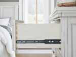 Robbinsdale Dresser and Mirror product image