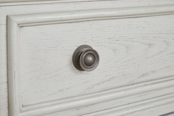 Robbinsdale Dresser and Mirror product image