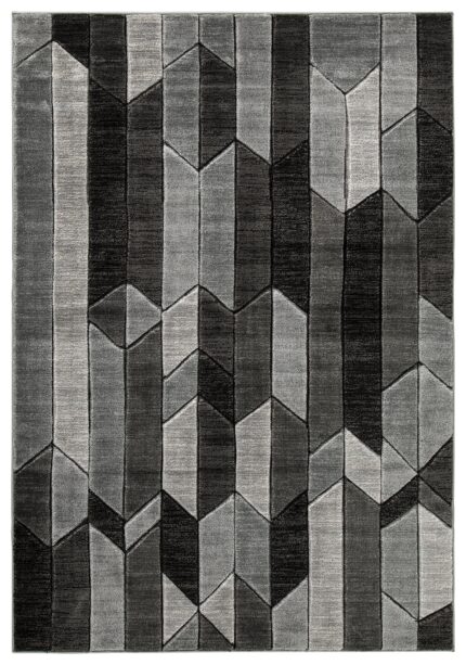 Chayse 6'6" x 9'6" Rug product image