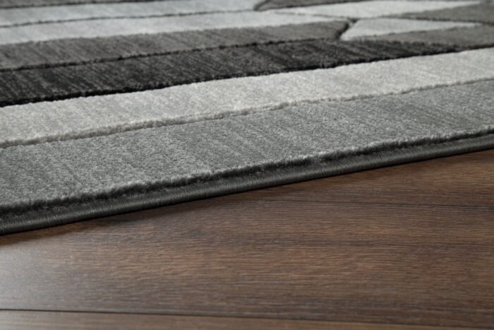 Chayse 6'6" x 9'6" Rug product image