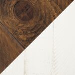 Valebeck Counter Height Dining Table and 4 Barstools product image