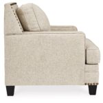 Claredon Chair product image