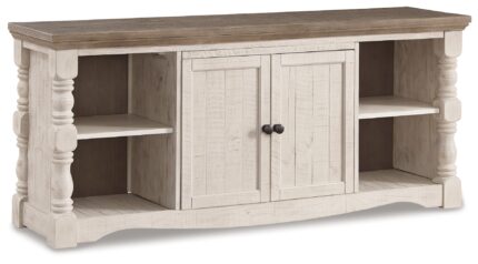 Havalance 67" TV Stand product image