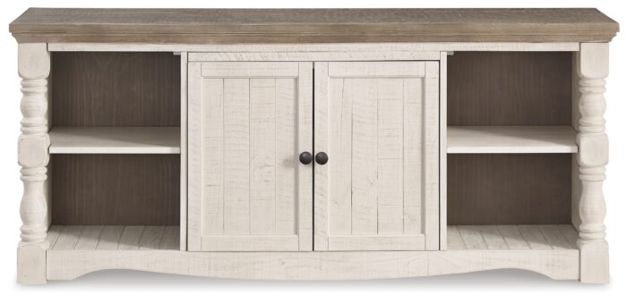 Havalance 67" TV Stand product image