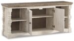 Havalance 67" TV Stand product image