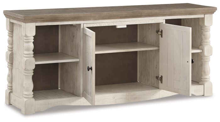 Havalance 67" TV Stand product image