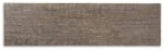 Havalance 67" TV Stand product image