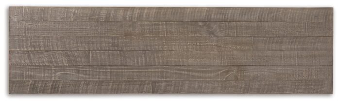 Havalance 67" TV Stand product image