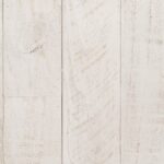 Havalance Right Pier Cabinet product image