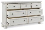 Robbinsdale Dresser product image
