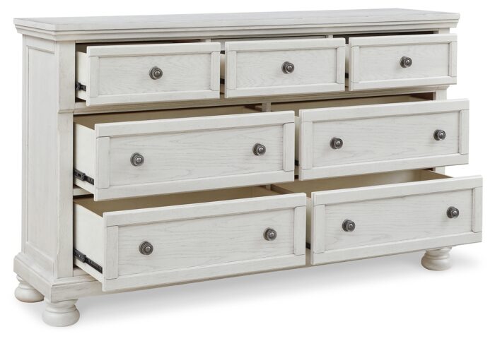 Robbinsdale Dresser product image