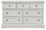 Robbinsdale Dresser product image