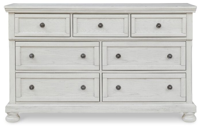 Robbinsdale Dresser product image