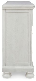 Robbinsdale Dresser product image