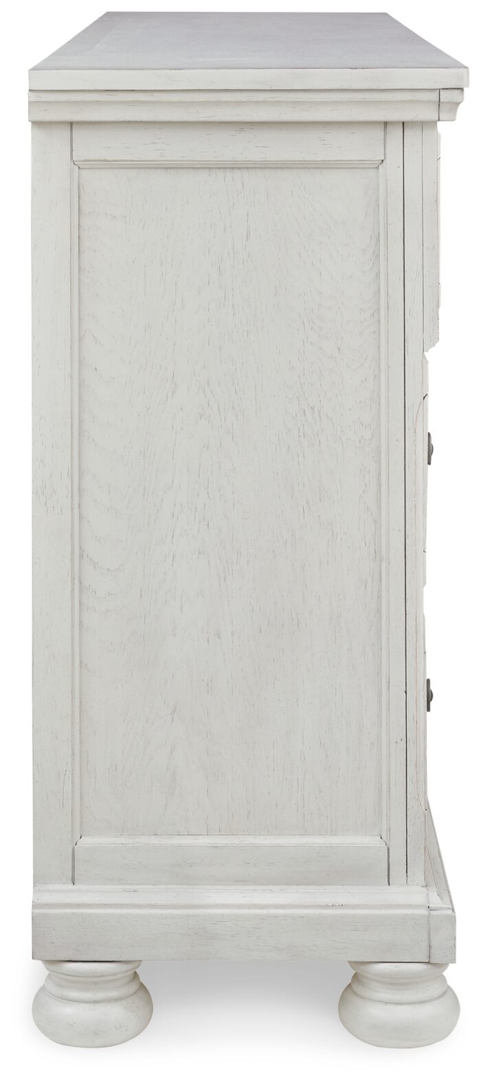Robbinsdale Dresser product image