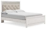 Altyra Queen Panel Bed product image Altyra Queen Panel Bed https://ashleyfurniture.scene7.com/is/image/AshleyFurniture/B2640-57-54-96-10X8-CROP?scl=1&printres=300