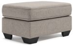 Greaves Ottoman product image Greaves Ottoman https://ashleyfurniture.scene7.com/is/image/AshleyFurniture/55104-14-SET-10X8-CROP?scl=1&printres=300