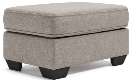 Greaves Ottoman product image Greaves Ottoman https://ashleyfurniture.scene7.com/is/image/AshleyFurniture/55104-14-SET-10X8-CROP?scl=1&printres=300