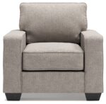 Greaves Chair product image