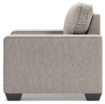 Greaves Chair product image