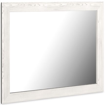Gerridan Bedroom Mirror product image Gerridan Bedroom Mirror https://ashleyfurniture.scene7.com/is/image/AshleyFurniture/B1190-36-HEAD-ON-SW-P1-KO?scl=1&printres=300