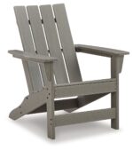 Visola Adirondack Chair product image Visola Adirondack Chair https://ashleyfurniture.scene7.com/is/image/AshleyFurniture/P802-898-10X8-CROP?scl=1&printres=300