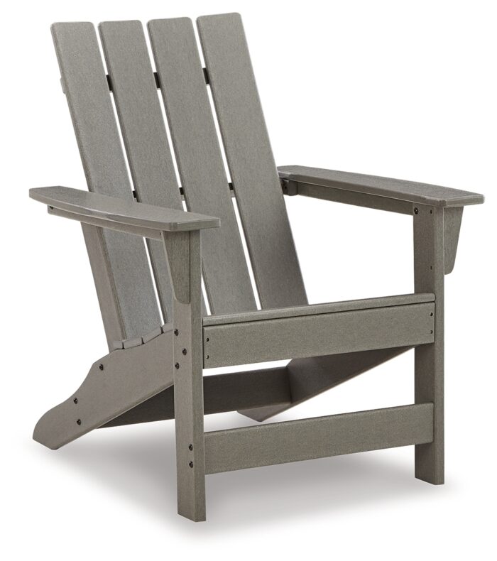 Visola Adirondack Chair product image Visola Adirondack Chair https://ashleyfurniture.scene7.com/is/image/AshleyFurniture/P802-898-10X8-CROP?scl=1&printres=300