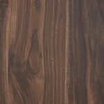 Calverson Full Panel Headboard product image