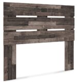 Neilsville Full Panel Headboard product image Neilsville Full Panel Headboard https://ashleyfurniture.scene7.com/is/image/AshleyFurniture/EB2120-156-HEAD-ON-SW-P1-KO?scl=1&printres=300