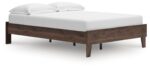 Calverson Full Platform Bed product image Calverson Full Platform Bed https://ashleyfurniture.scene7.com/is/image/AshleyFurniture/EB3660-112?scl=1&printres=300