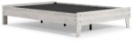 Shawburn Full Platform Bed product image Shawburn Full Platform Bed https://ashleyfurniture.scene7.com/is/image/AshleyFurniture/EB4121-112?scl=1&printres=300