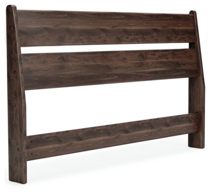 Calverson Full Panel Headboard product image