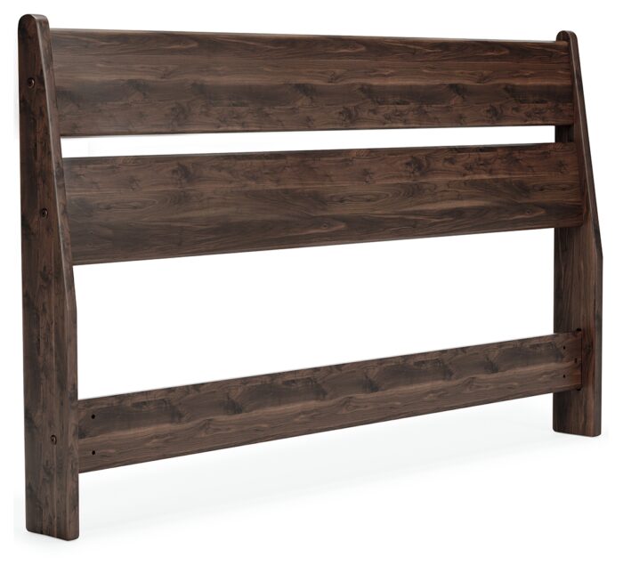 Calverson Full Panel Headboard product image