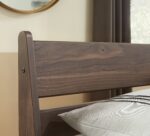 Calverson Full Panel Headboard product image