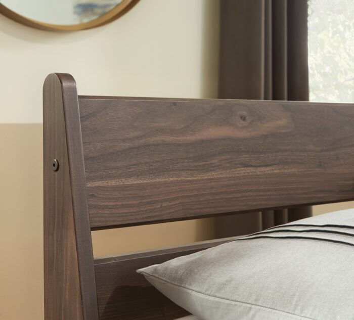 Calverson Full Panel Headboard product image