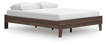 Calverson Queen Platform Bed product image Calverson Queen Platform Bed https://ashleyfurniture.scene7.com/is/image/AshleyFurniture/EB3660-113?scl=1&printres=300