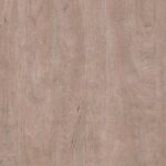 Flannia Full Panel Headboard product image