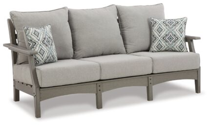 Visola Outdoor Sofa with Cushion product image Visola Outdoor Sofa with Cushion https://ashleyfurniture.scene7.com/is/image/AshleyFurniture/P802-838?scl=1&printres=300