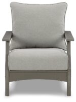 Visola Lounge Chair with Cushion (Set of 2) product image