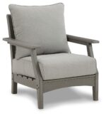 Visola Lounge Chair with Cushion (Set of 2) product image