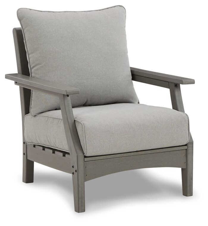 Visola Lounge Chair with Cushion (Set of 2) product image