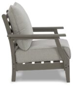 Visola Lounge Chair with Cushion (Set of 2) product image