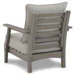 Visola Lounge Chair with Cushion (Set of 2) product image